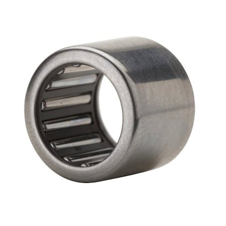 NTN NTN HMK2230, Drawn Cup Needle Roller Bearing  22 Mm Id X 29 Mm Od X 30 Mm W HMK2230